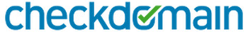 www.checkdomain.de/?utm_source=checkdomain&utm_medium=standby&utm_campaign=www.maddlengrace.com